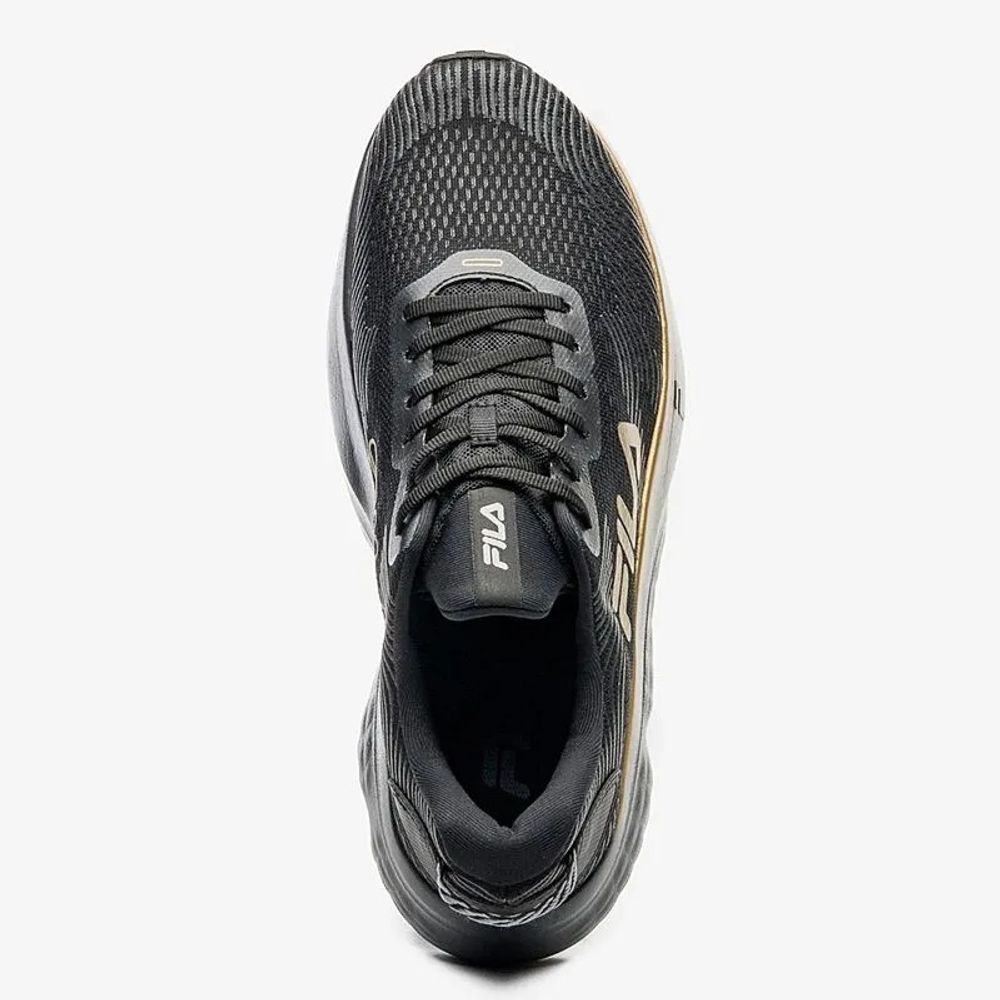 Tênis Fila Maxximus | Masculino
